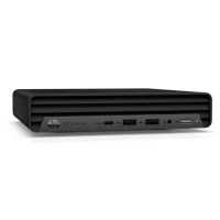 компьютер HP ProDesk 405 G6 Mini 295K3EA