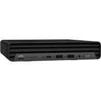 компьютер HP ProDesk 405 G6 Mini 44G95ES Bundle