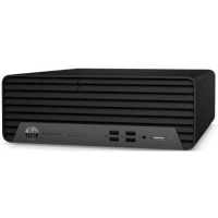 компьютер HP ProDesk 405 G6 SFF 293W2EA