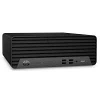 компьютер HP ProDesk 405 G6 SFF 294D5EA