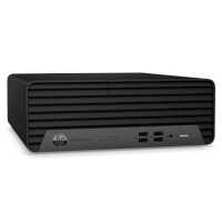 компьютер HP ProDesk 405 G6 SFF 294G5EA