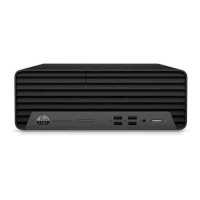 компьютер HP ProDesk 405 G6 SFF 2U0F6ES