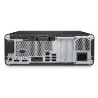 компьютер HP ProDesk 405 G6 SFF 3D4Y9EC