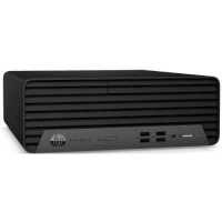 компьютер HP ProDesk 405 G6 SFF 44T45ES