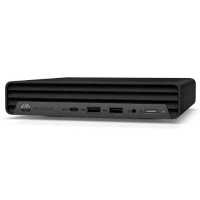 компьютер HP ProDesk 405 G8 DM 47M83EA