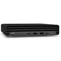 компьютер HP ProDesk 405 G8 DM 47M83EA