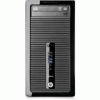 компьютер HP ProDesk 405 G1 D5S22EA