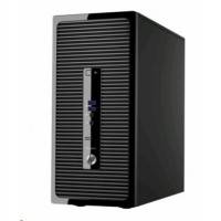 компьютер HP ProDesk 490 G3 P5K10EA