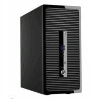 компьютер HP ProDesk 490 G3 P5K11EA