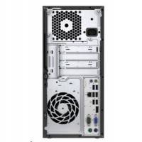 компьютер HP ProDesk 490 G3 P5K17EA