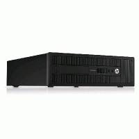 компьютер HP ProDesk 600 G1 E4Z56EA