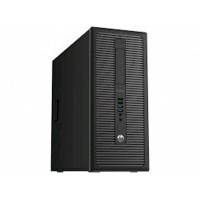 компьютер HP ProDesk 600 G1 E7P50AW