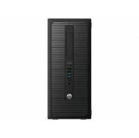 компьютер HP ProDesk 600 G1 F6X11EA