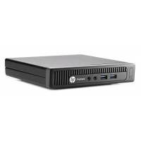 компьютер HP ProDesk 600 G1 F6X28EA