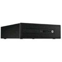 компьютер HP ProDesk 600 G1 F6X46EA