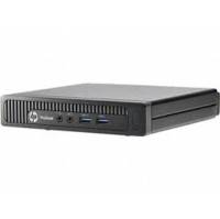 компьютер HP ProDesk 600 G1 F6X51EA