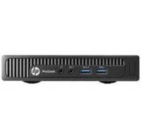 компьютер HP ProDesk 600 G1 J0E77EA