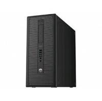компьютер HP ProDesk 600 G1 J0F10EA