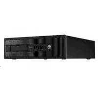 компьютер HP ProDesk 600 G1 J7C45EA
