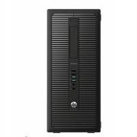 компьютер HP ProDesk 600 G1 J7D51EA