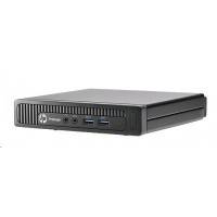 компьютер HP ProDesk 600 G1 J7D55EA