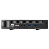 компьютер HP ProDesk 600 G1 J7D67EA