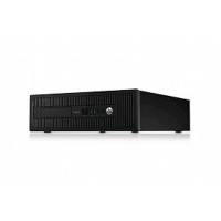 компьютер HP ProDesk 600 G1 J7D68EA