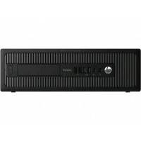 компьютер HP ProDesk 600 G1 K1T26AW