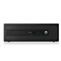 компьютер HP ProDesk 600 G1 SFF L9W65ES
