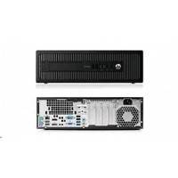 компьютер HP ProDesk 600 G1 SFF L9W65ES