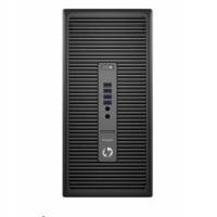 компьютер HP ProDesk 600 G2 P1G55EA