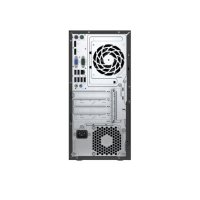 компьютер HP ProDesk 600 G2 P1H09EA