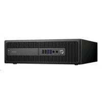 компьютер HP ProDesk 600 G2 T4J87EA