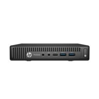 компьютер HP ProDesk 600 G2 V1F32ES