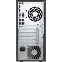 компьютер HP ProDesk 600 G2 Y4V00EA