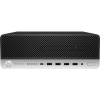 компьютер HP ProDesk 600 G3 1HK44EA