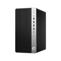 компьютер HP ProDesk 600 G3 1HK53EA