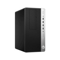 компьютер HP ProDesk 600 G3 1HK61EA