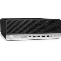 компьютер HP ProDesk 600 G3 7QN73ES