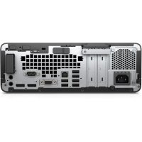 компьютер HP ProDesk 600 G3 8RL84ES
