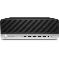 компьютер HP ProDesk 600 G3 8RL85ES