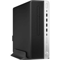 компьютер HP ProDesk 600 G4 3XX20EA