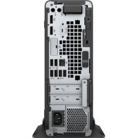 компьютер HP ProDesk 600 G4 3XX26EA
