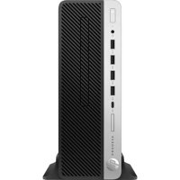 компьютер HP ProDesk 600 G4 4KV69EA