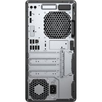 компьютер HP ProDesk 600 G4 4KV71EA