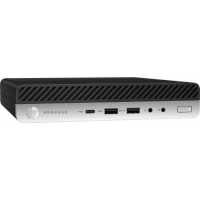 компьютер HP ProDesk 600 G5 1N5G7ES