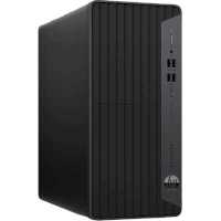 компьютер HP ProDesk 600 G6 MT 1D2Z2EA