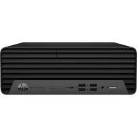 компьютер HP ProDesk 600 G6 SFF 122A0EA