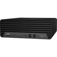 компьютер HP ProDesk 600 G6 SFF 215Z7ES