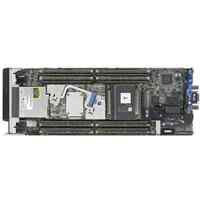 сервер HPE ProLiant BL460c Gen9 813196-B21